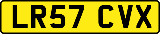 LR57CVX