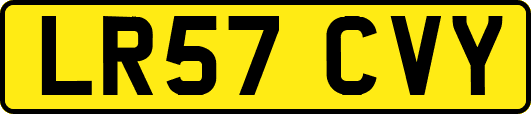 LR57CVY
