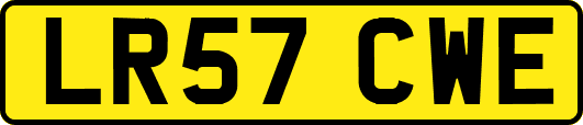 LR57CWE