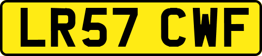 LR57CWF