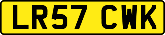 LR57CWK
