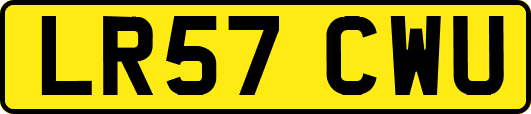 LR57CWU