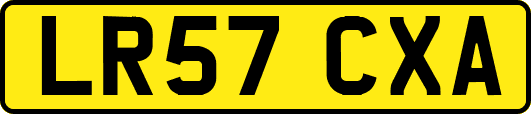 LR57CXA