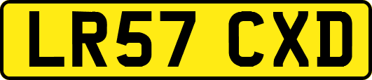 LR57CXD