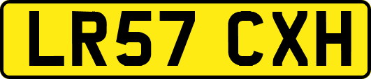 LR57CXH