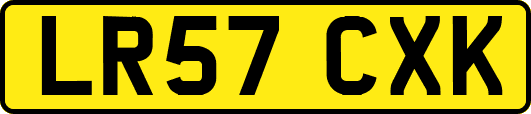 LR57CXK