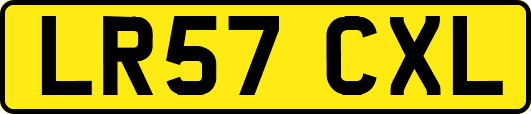 LR57CXL