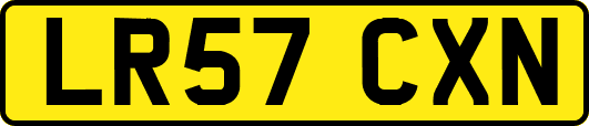 LR57CXN