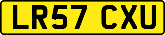 LR57CXU