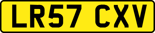 LR57CXV