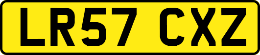 LR57CXZ