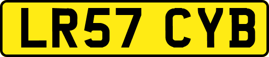 LR57CYB