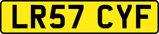 LR57CYF