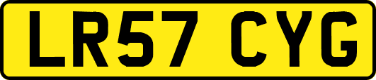 LR57CYG