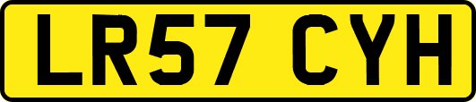 LR57CYH
