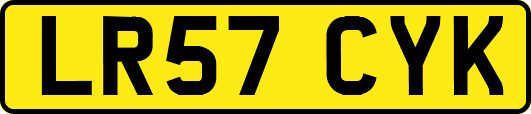 LR57CYK