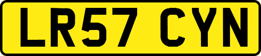 LR57CYN