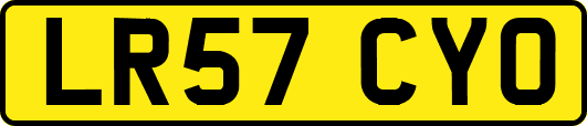 LR57CYO