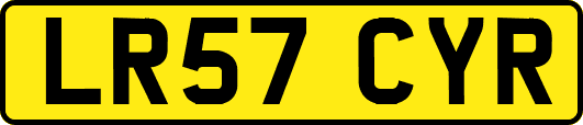 LR57CYR