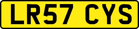 LR57CYS