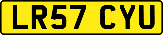 LR57CYU