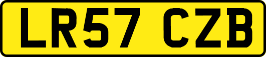 LR57CZB