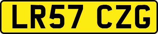 LR57CZG