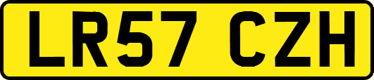 LR57CZH