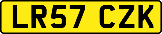 LR57CZK