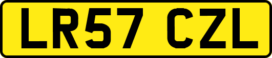 LR57CZL