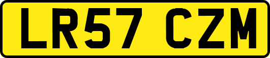 LR57CZM