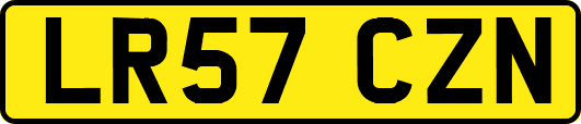 LR57CZN