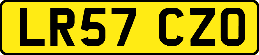 LR57CZO