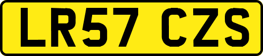 LR57CZS