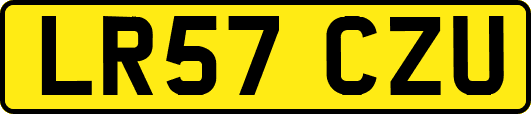 LR57CZU