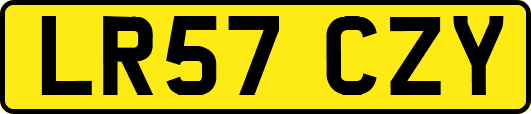LR57CZY