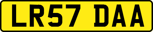 LR57DAA