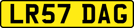 LR57DAG