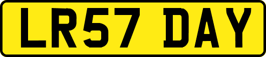 LR57DAY