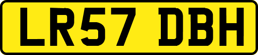 LR57DBH