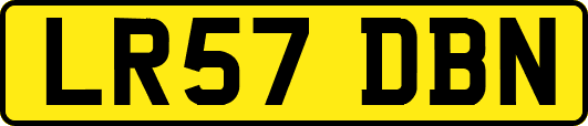 LR57DBN