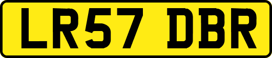 LR57DBR
