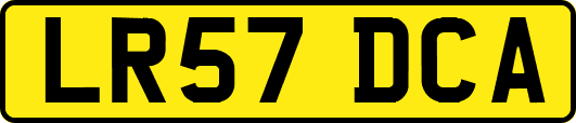 LR57DCA