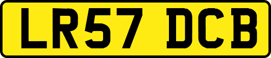 LR57DCB