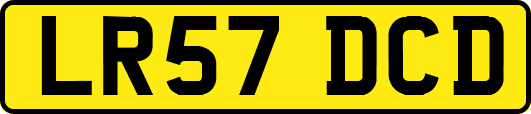 LR57DCD