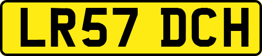 LR57DCH