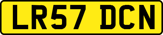 LR57DCN