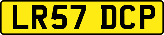 LR57DCP