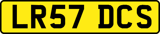 LR57DCS