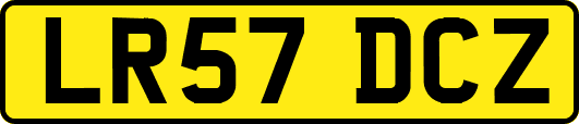 LR57DCZ